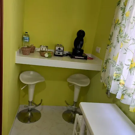 Apartamento Landra Vut-co-003165