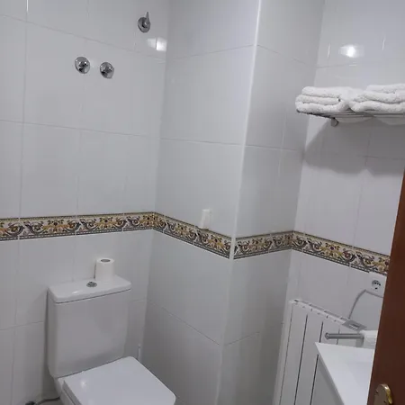 Apartment Landra Vut-co-003165 Padron