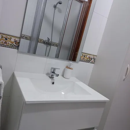 Landra Vut-co-003165 Padrón