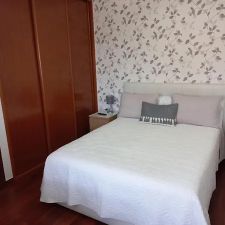 Apartment Landra Vut-co-003165 *