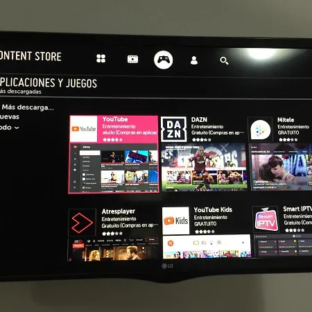 Landra Vut-co-003165 Padrón