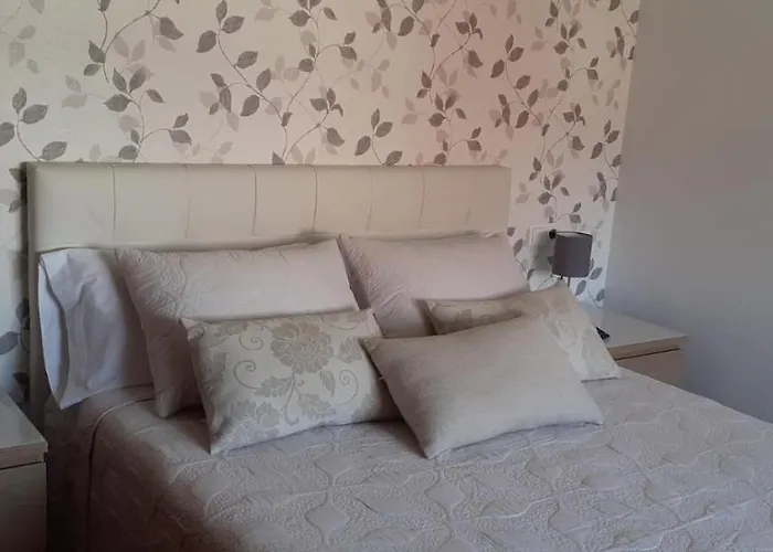 Landra Vut-co-003165 Διαμέρισμα *