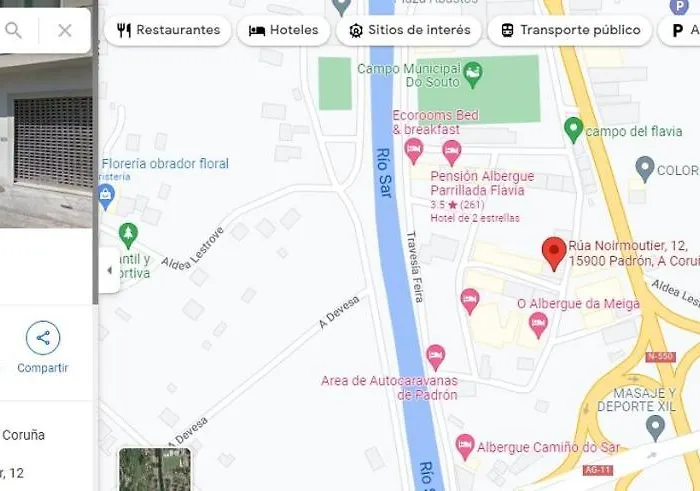 Landra Vut-co-003165 Διαμέρισμα