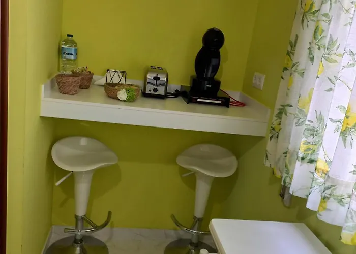 Apartment Landra Vut-co-003165