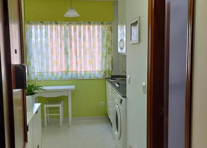 Landra Vut-co-003165