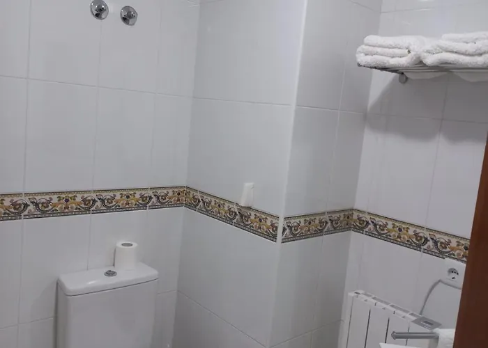 Διαμέρισμα Landra Vut-co-003165 Padrón