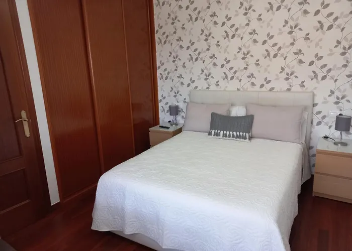 Διαμέρισμα Landra Vut-co-003165 *