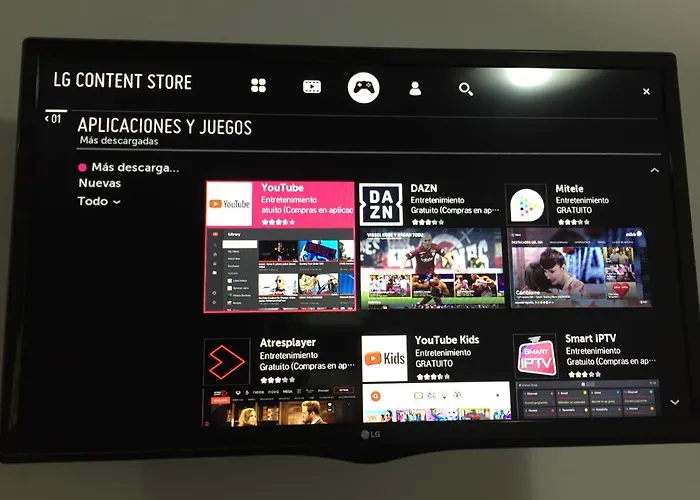 Landra Vut-co-003165 Padrón